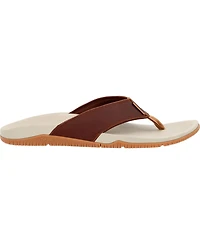 Xtratuf Men's Auna Sandal