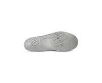 Women's Premium Casual Orthotics