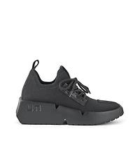 United Nude Womens Mega Juno