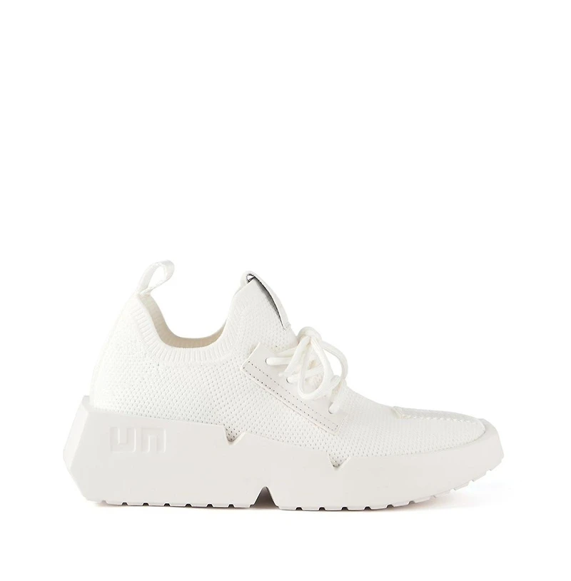 United Nude Womens Mega Juno