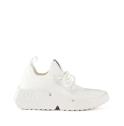 United Nude Womens Mega Juno