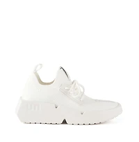 United Nude Womens Mega Juno