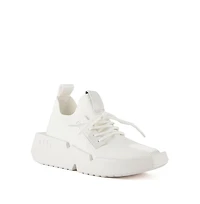 United Nude Womens Mega Juno