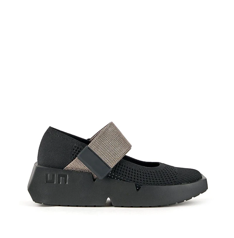 United Nude Womens Mega Mj