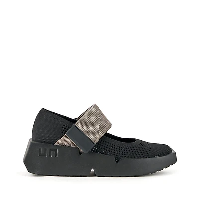 United Nude Womens Mega Mj
