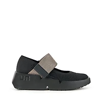 United Nude Womens Mega Mj