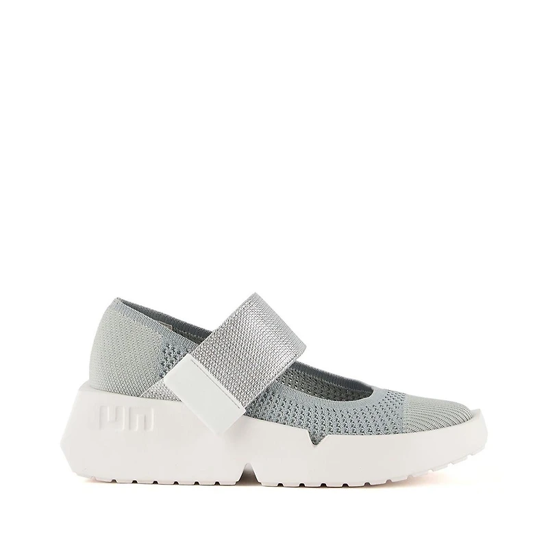 United Nude Womens Mega Mj