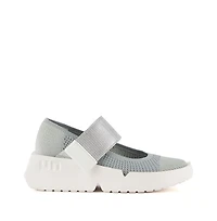 United Nude Womens Mega Mj