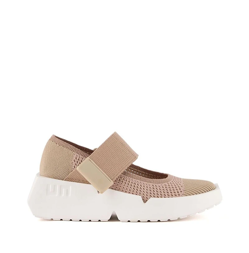 United Nude Womens Mega Mj