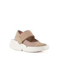 United Nude Womens Mega Mj