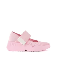 United Nude Womens Mega Mj