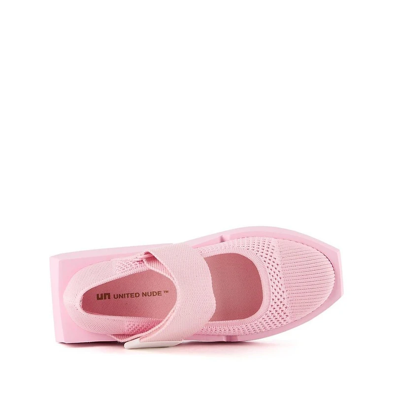 United Nude Womens Mega Mj