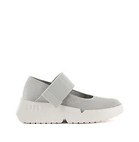United Nude Womens Mega Mj