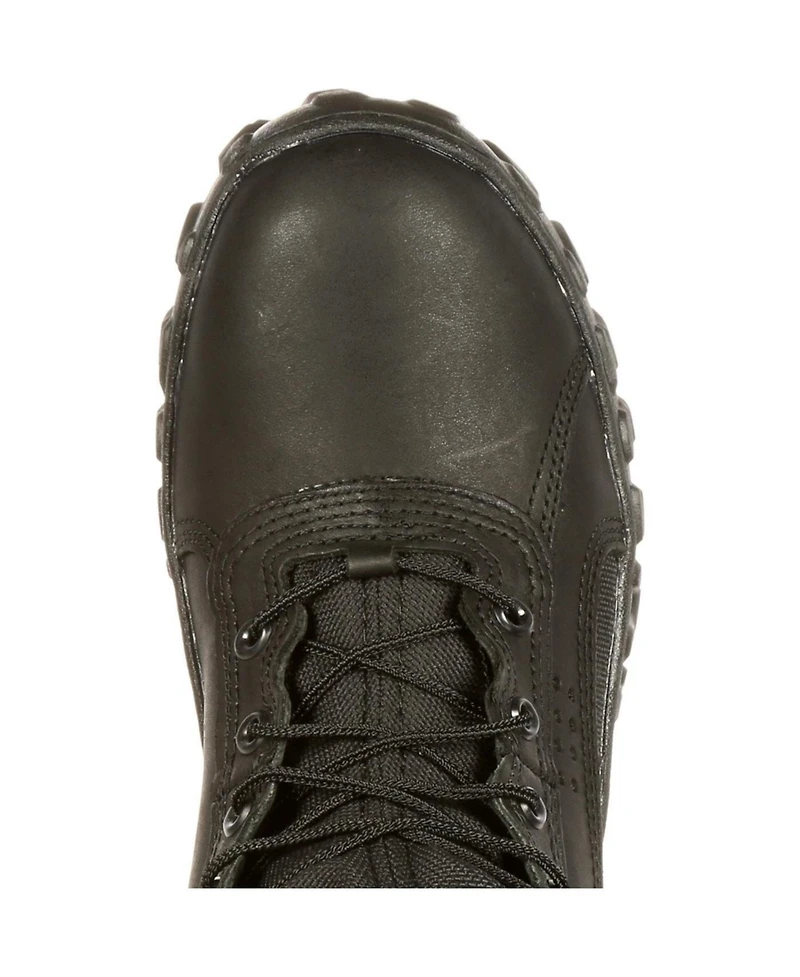 Rocky Men's S2V Tactical Military Boot