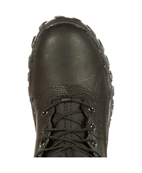 Rocky Men's S2V Tactical Military Boot