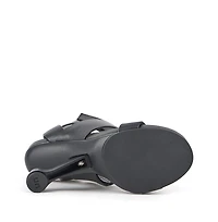 United Nude Womens Eamz Hana