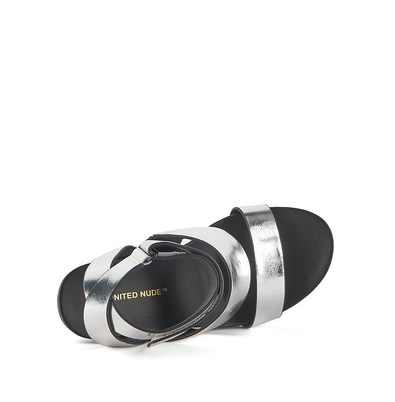 United Nude Womens Eamz Hana