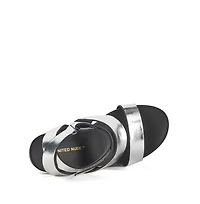 United Nude Womens Eamz Hana