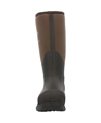 Muck Men's Arctic Pro Steel Toe Insulated Boot