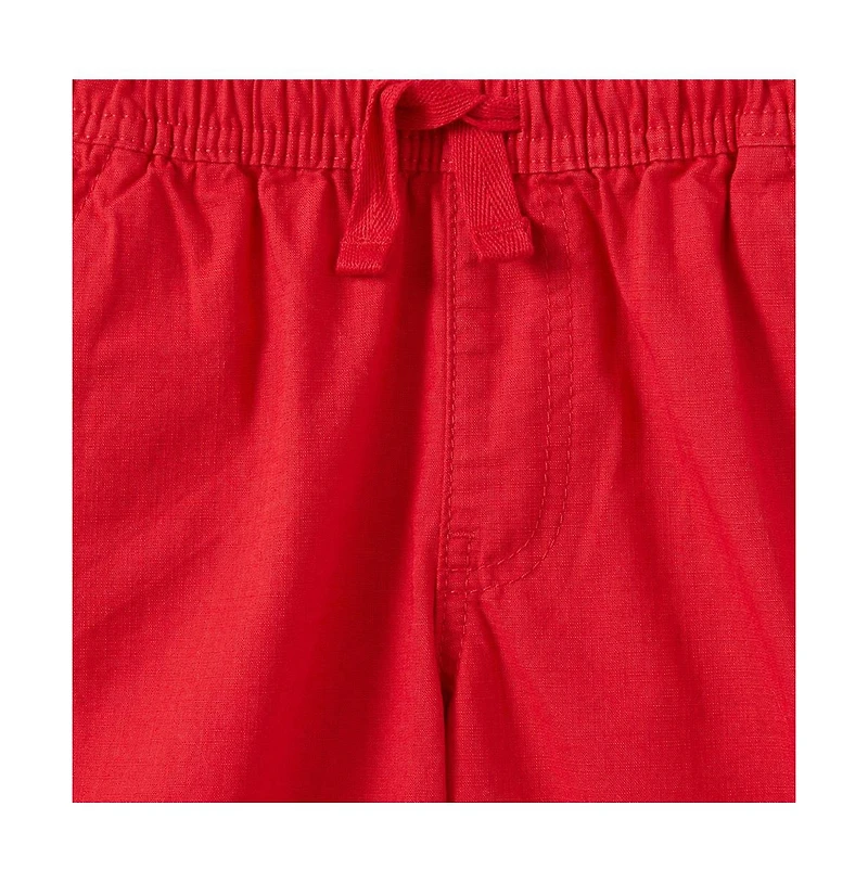 Cotton On Little Boys Eric Easy Short