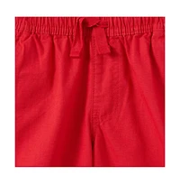 Cotton On Little Boys Eric Easy Short