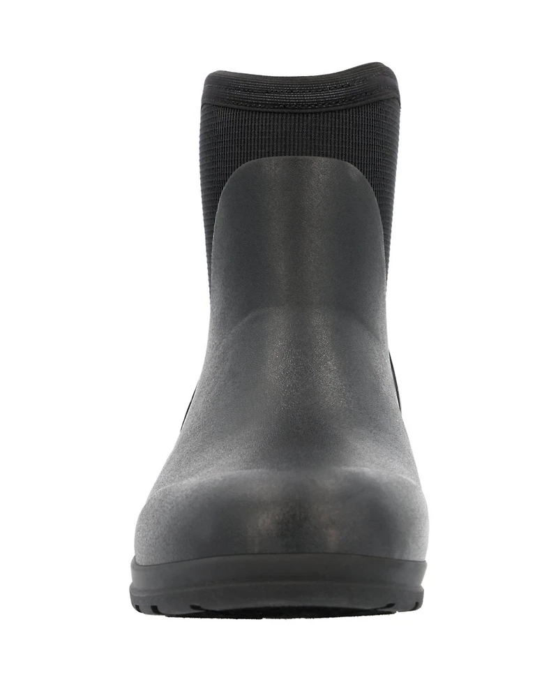 Muck Men's Originals Excursion Pull On Ankle Boot