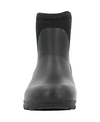 Muck Men's Originals Excursion Pull On Ankle Boot