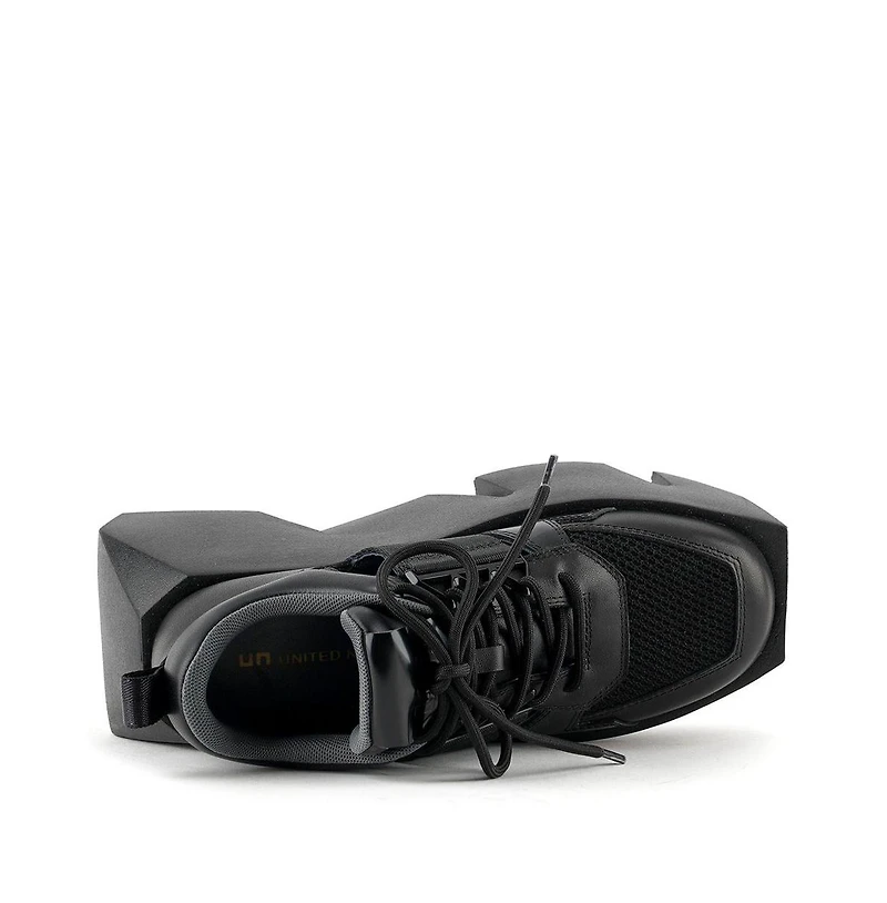 United Nude Womens Bull Sporty