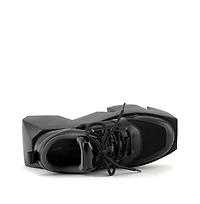 United Nude Womens Bull Sporty