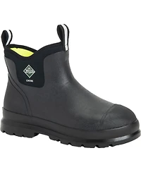 Muck Men's Chore Classic Chelsea Boot
