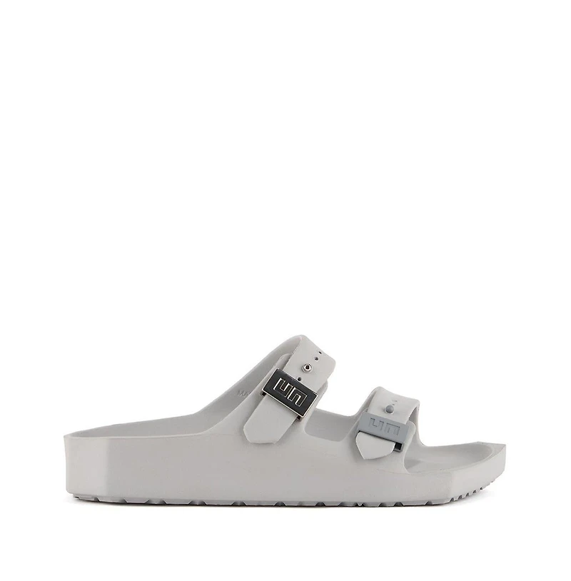 United Nude Men's Moses
