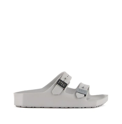 United Nude Men's Moses