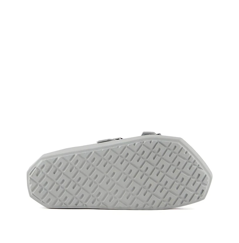 United Nude Men's Moses