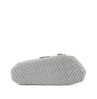 United Nude Men's Moses
