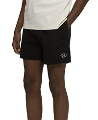 Maui and Sons Men's Tag Shorts