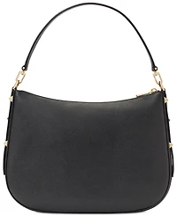 kate spade new york Liv Leather Shoulder Bag