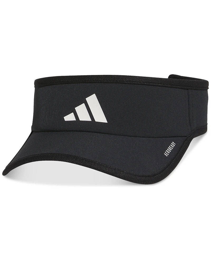 adidas Men's Superlite 3 Visor