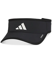adidas Men's Superlite 3 Visor