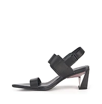 United Nude Womens Poly Soga Mid