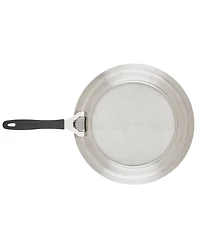 Circulon Universal 13" Splatter Guard and Grease Cover