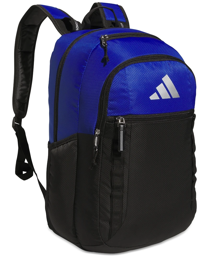 adidas Men's Excel 7 Backpack