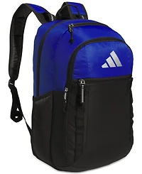 adidas Men's Excel 7 Backpack