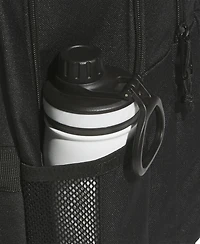 adidas Men's Prime 7 Backpack - Black