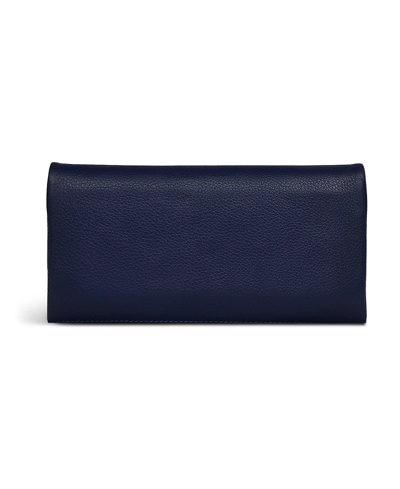 Radley London Mallow Street Flap Over Wallet