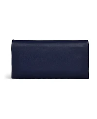 Radley London Mallow Street Flap Over Wallet