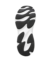 Ryka Premium Women's Elevate Lx Lace Up Walking Sneakers