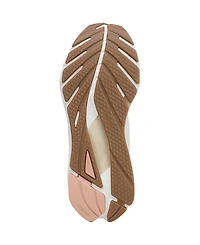 Ryka Premium Women's Uplift Lx Lace Up Running Sneakers