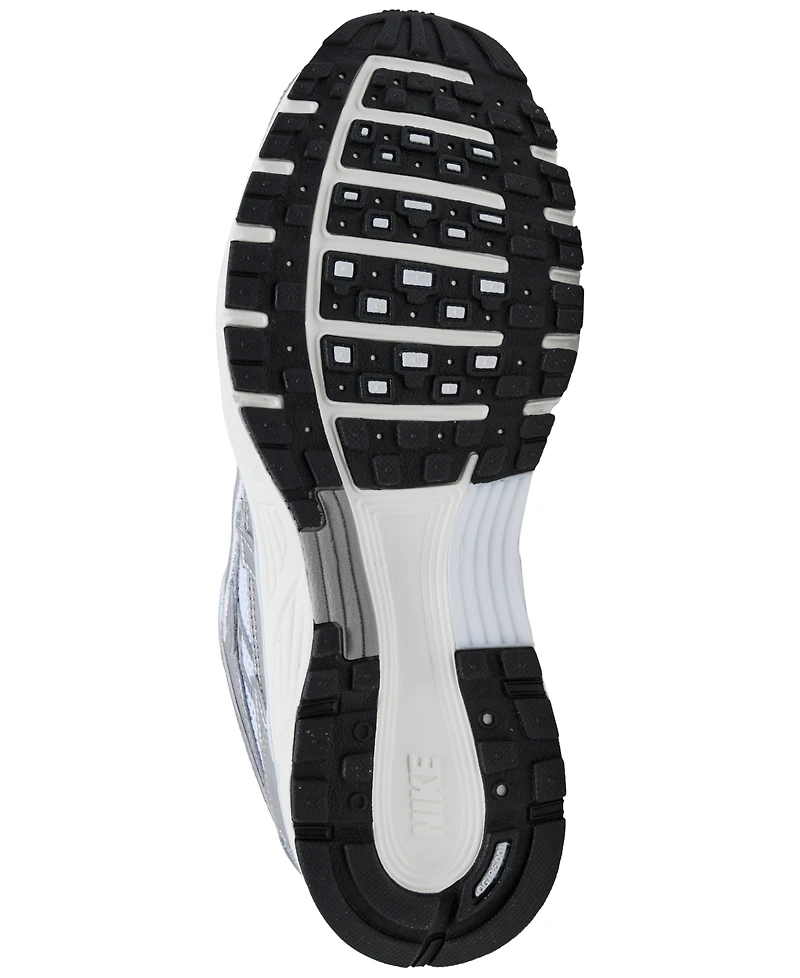 Nike Women's P-6000 Casual Sneakers from Finish Line