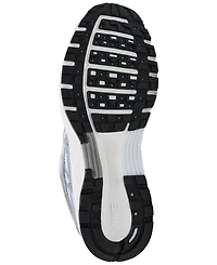 Nike Women's P-6000 Casual Sneakers from Finish Line