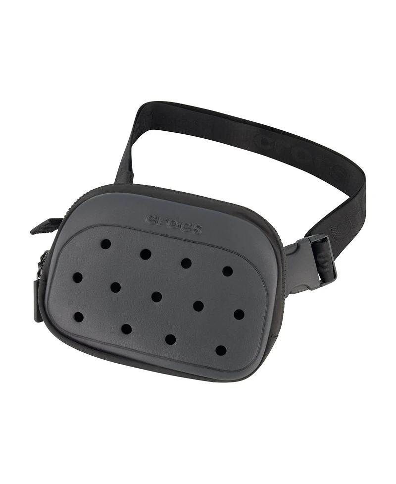 Crocs Classic Belt bag